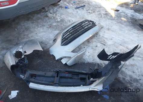 2018 Ford Fiesta Se z USA, uszkodzony, nr VIN 3FADP4BJ8JM116867